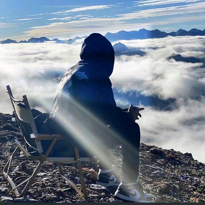 ღᩚ᭄迃幵᭄ৡᩚ࿐゛