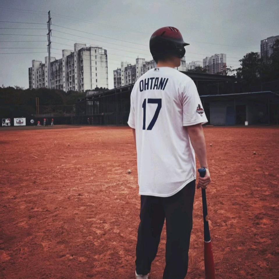是你的少帅吖✨