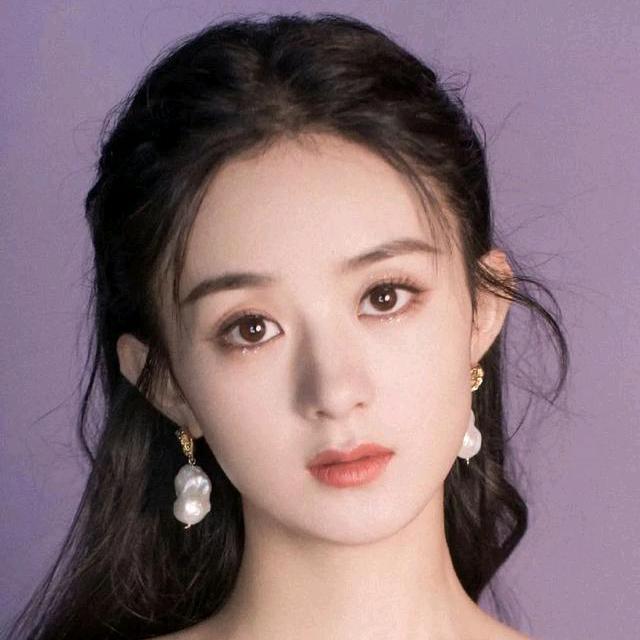 倪儿AI