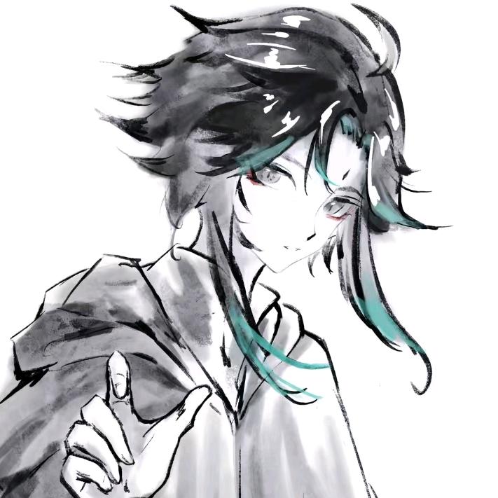 红茶