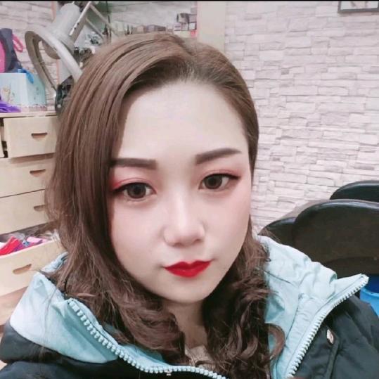 合家欢乐