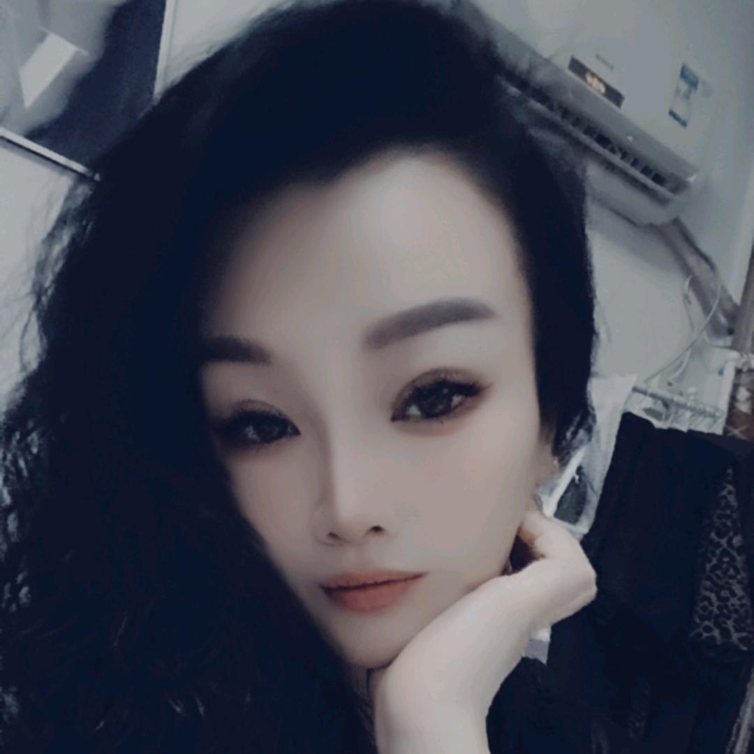 兰姐