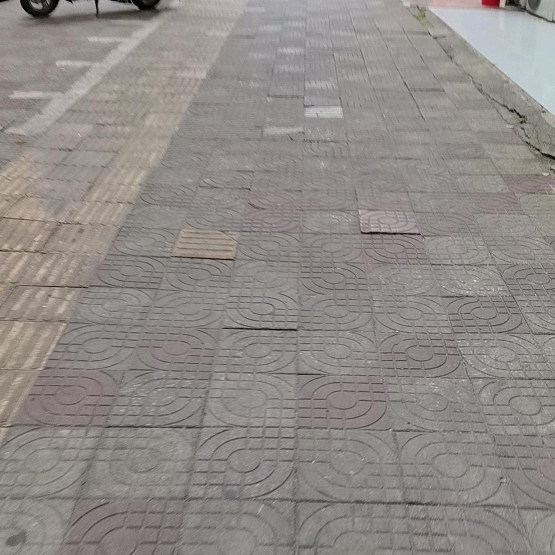 ……………………