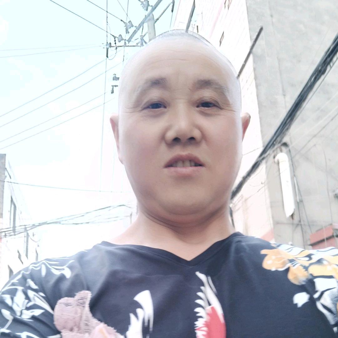 杨兴国
