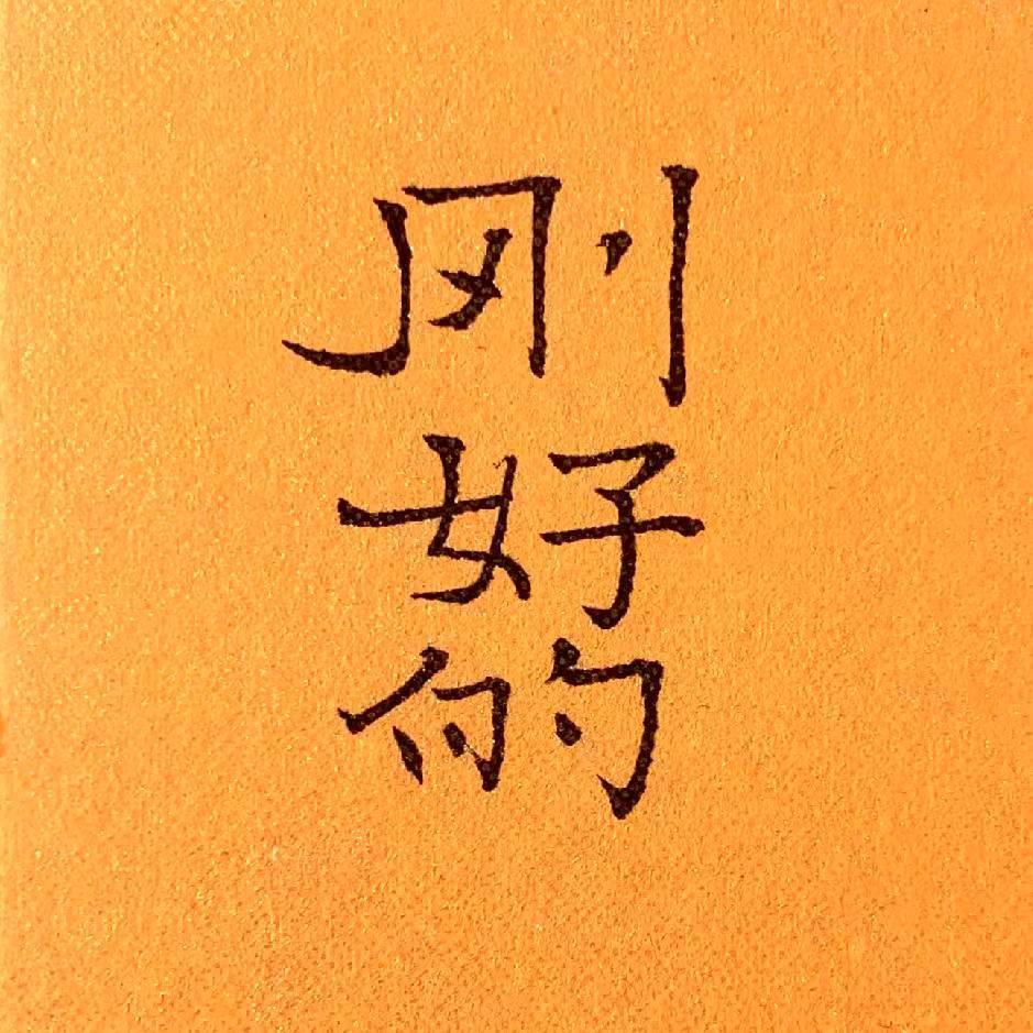 骑鸵鸟追僵尸