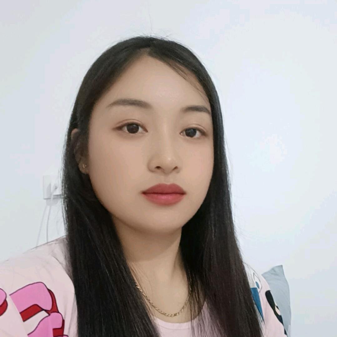 美物悦享、。阿昌臻选