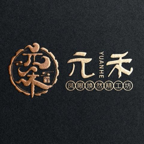 凤眼镶嵌↗超哥