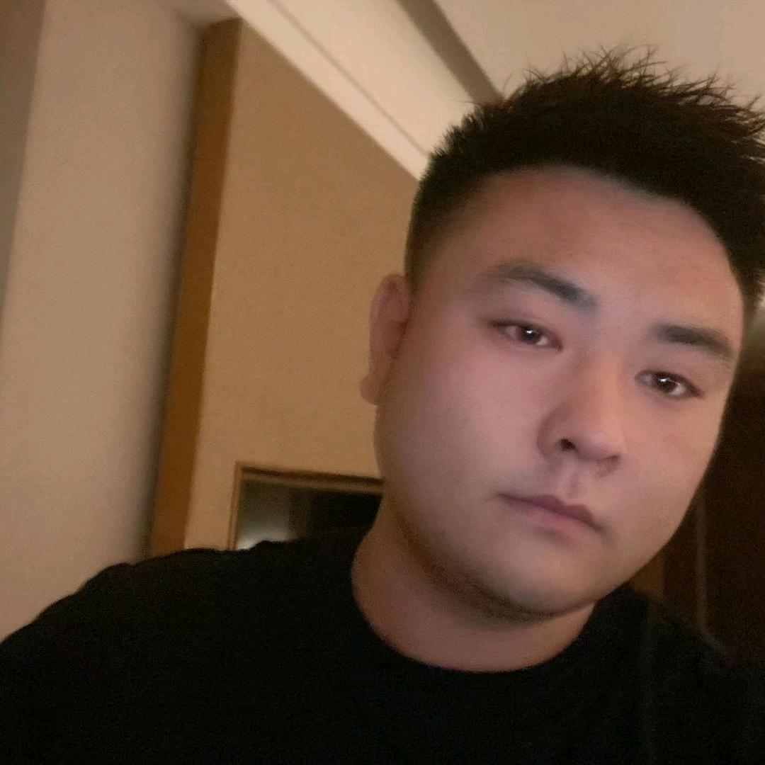 茸鹿🩸产地直发