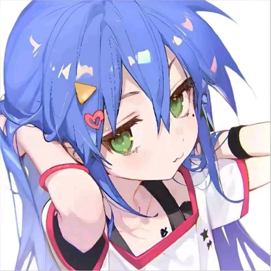 用户名75360593头像