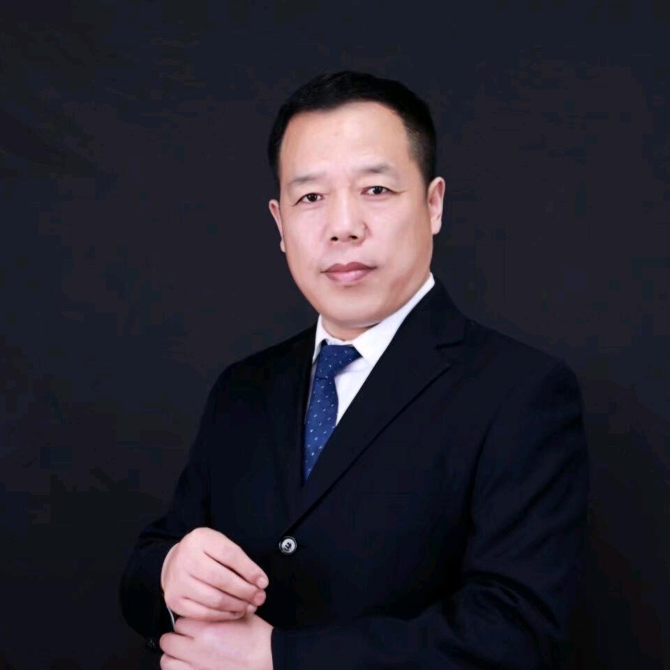 咸阳装修樊佬大