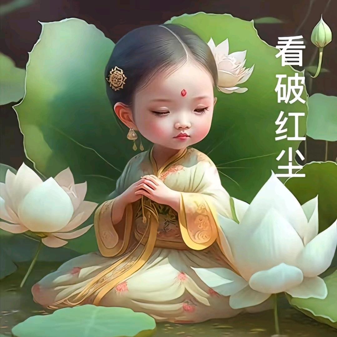 晴天@后山奶奶庙