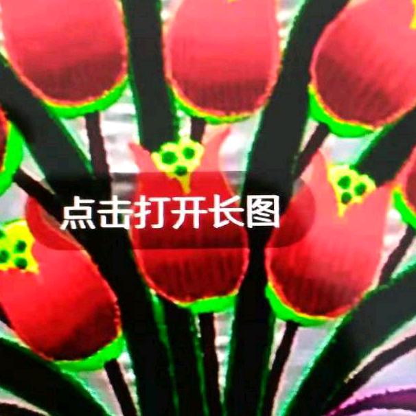 思念在心