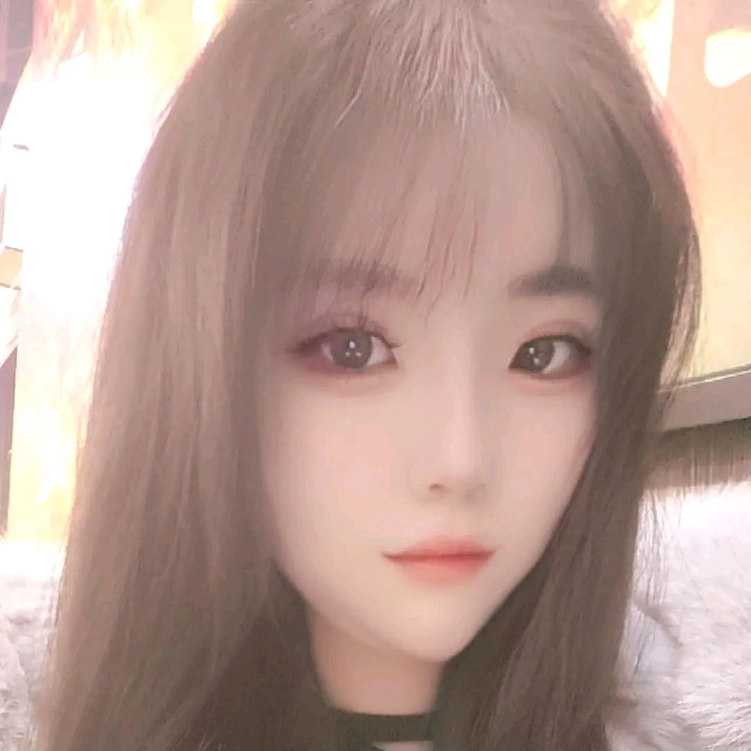 💔ꦿ໊没有᭄🕊如果᭄ꦿᩚ٭