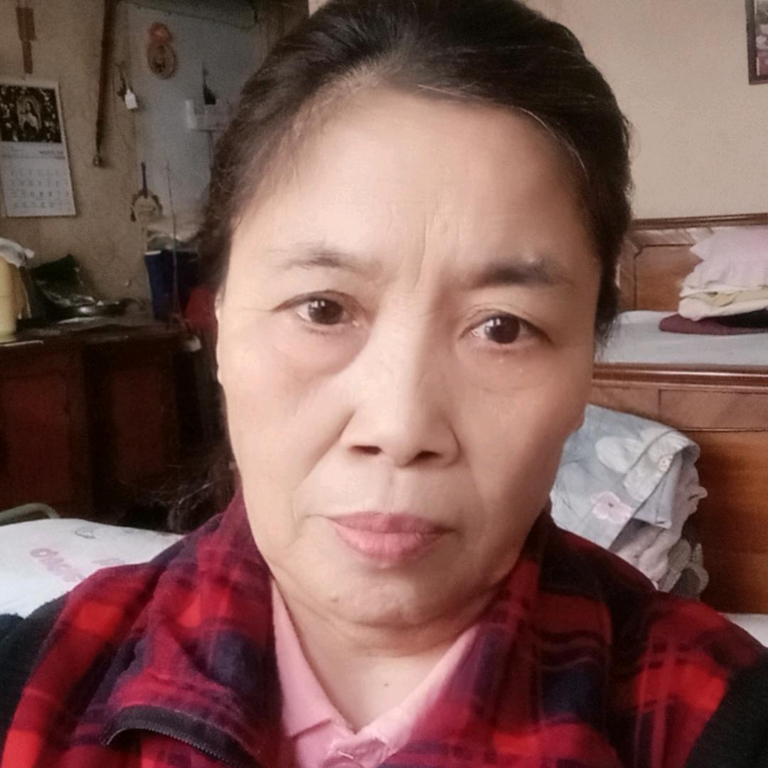 只求平安晚7点10分直播