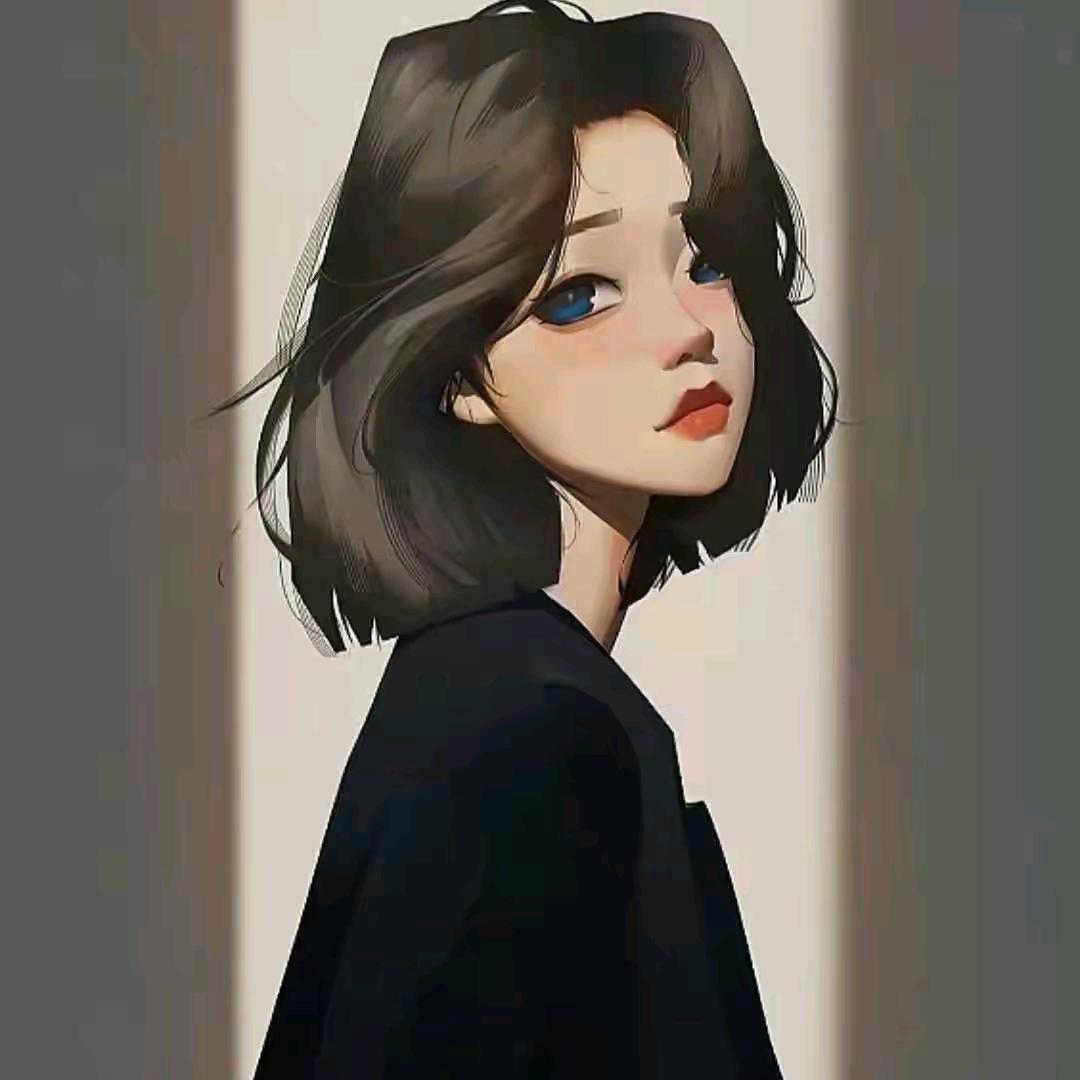 马大姐，呸，哈