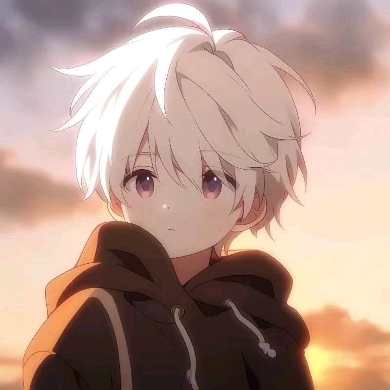 无爱
