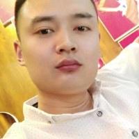 摄影师群仔