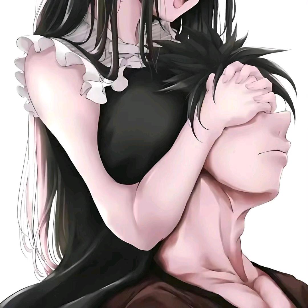 梨
