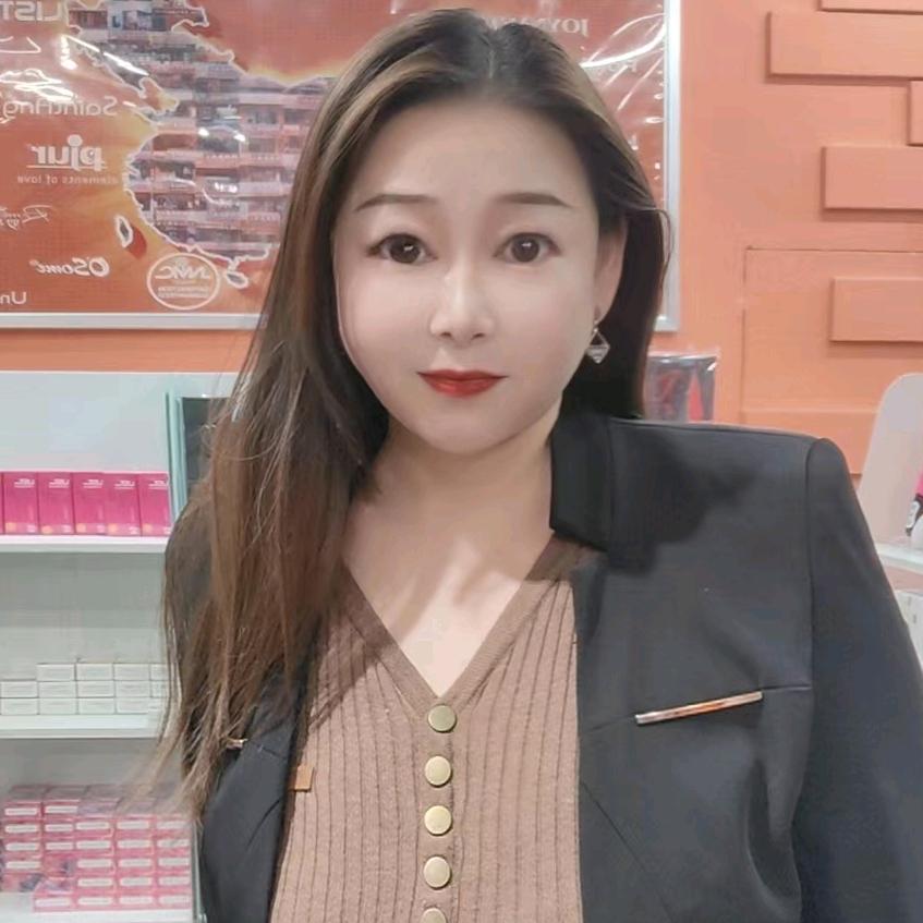 昆昆趣姐