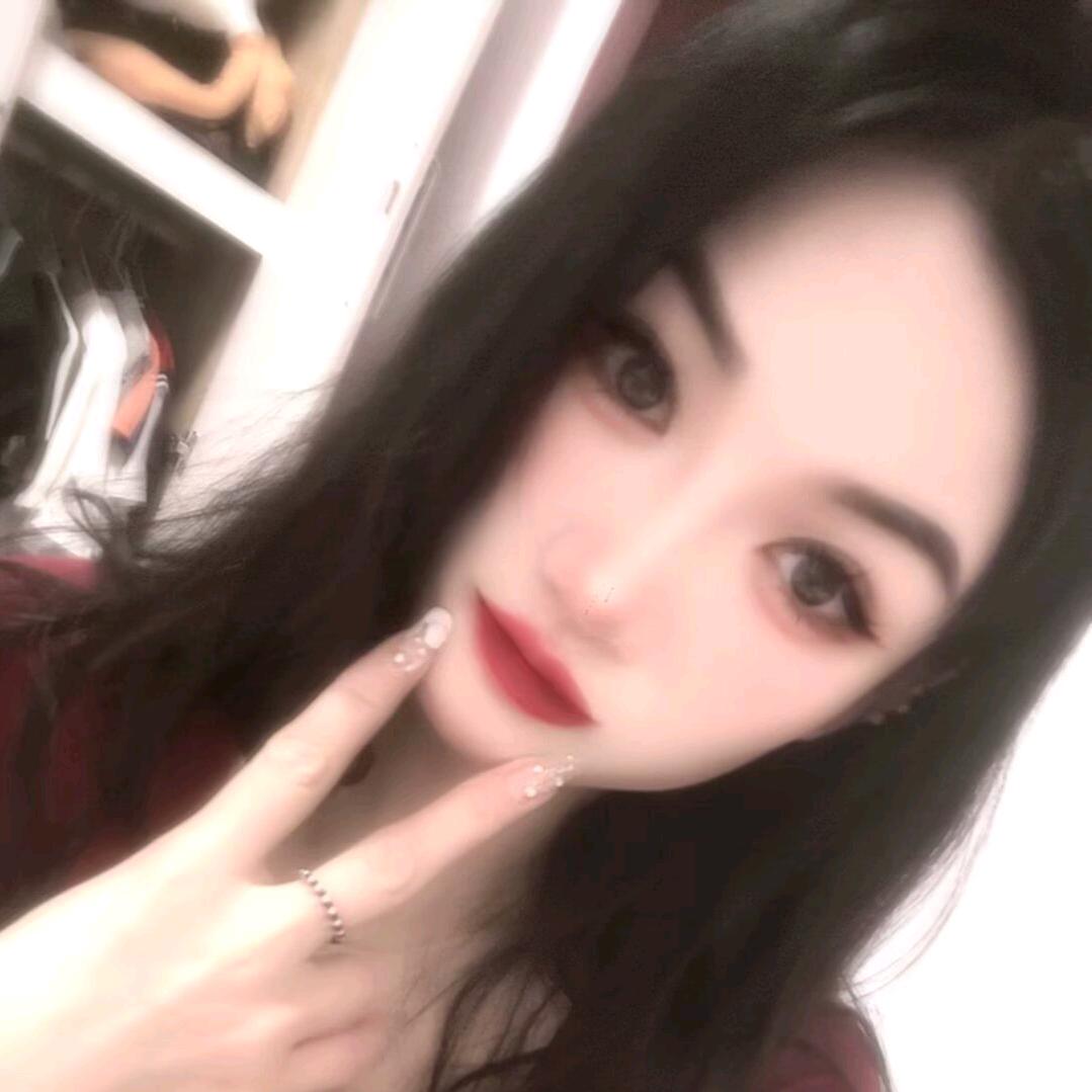 随遇而安💋