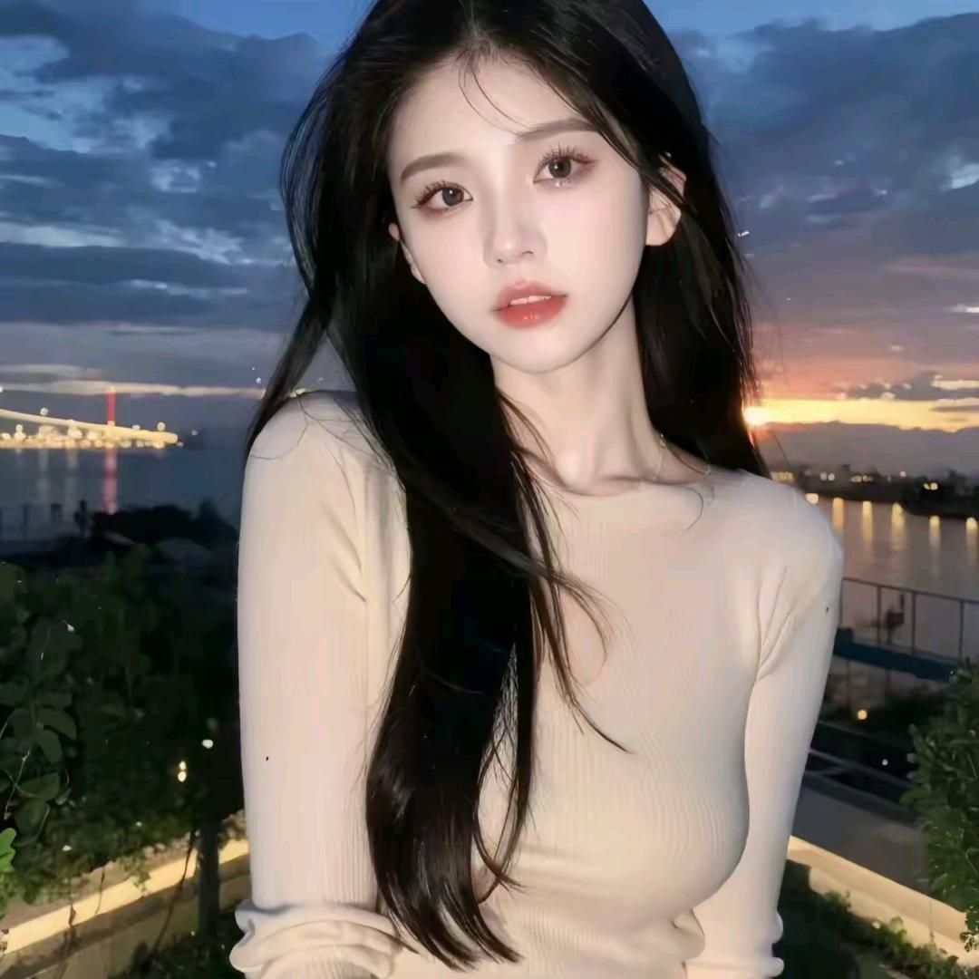 琳琳儿精选