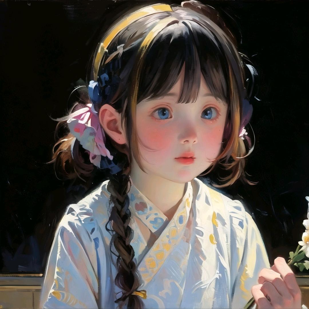 咯吱🕊️