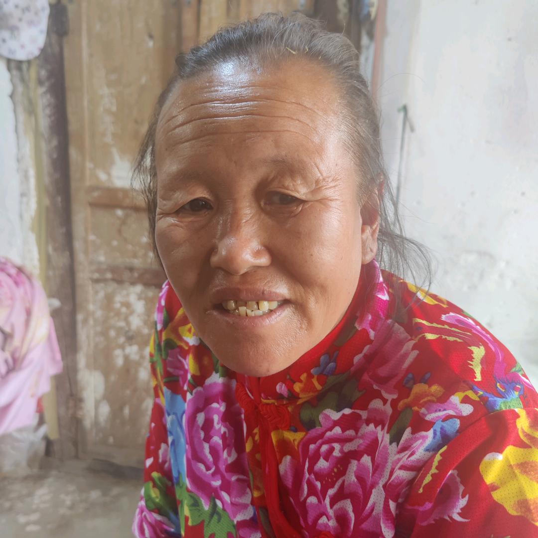 香妃！
