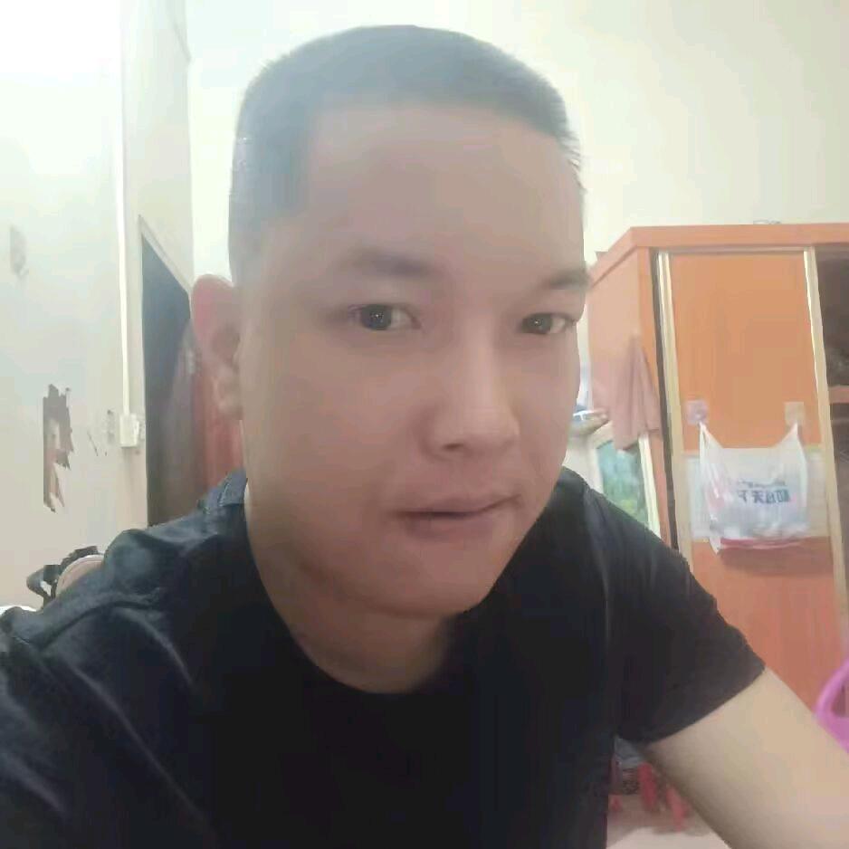 🌈广东🔥龙悦🔥