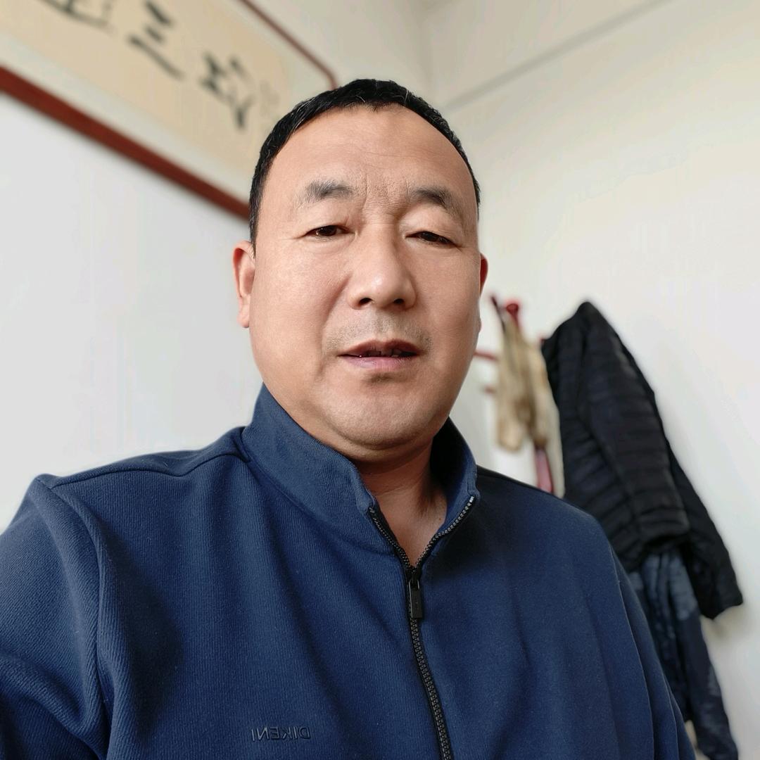 丰禾源肥业