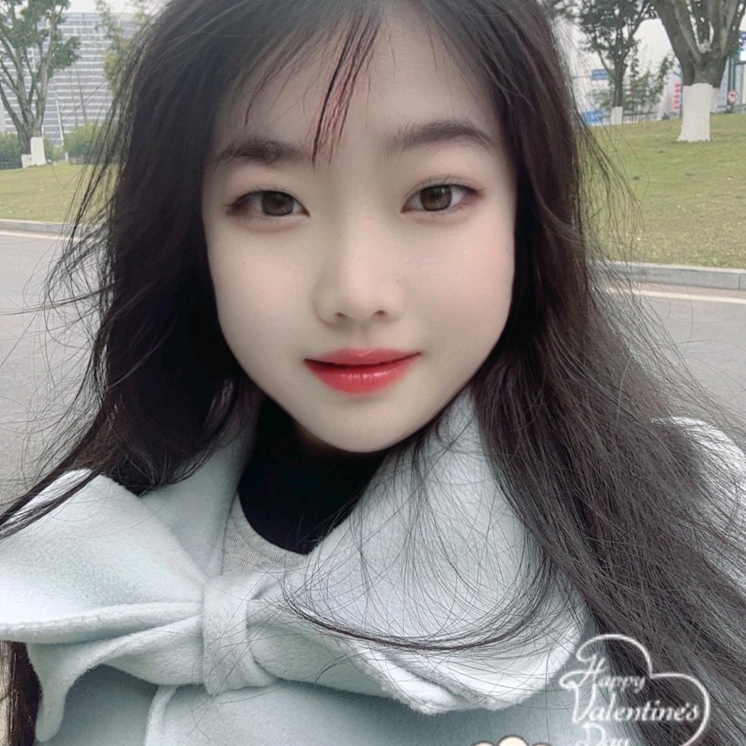肥肠妹妹