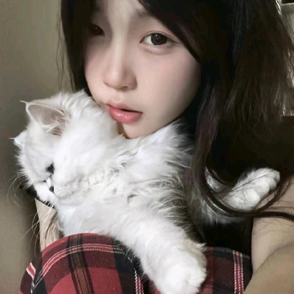 番薯
