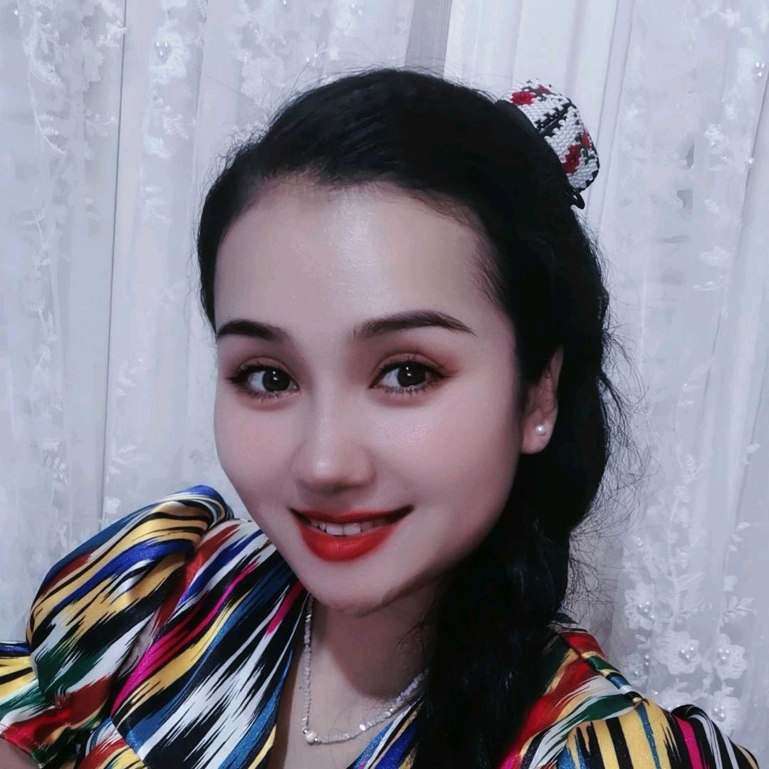 叶城县宝宝伴侣母婴店