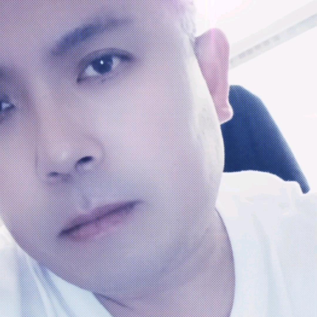 辉哥写字*语墨书法