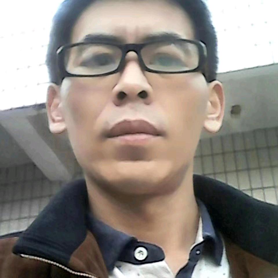 孙顺利