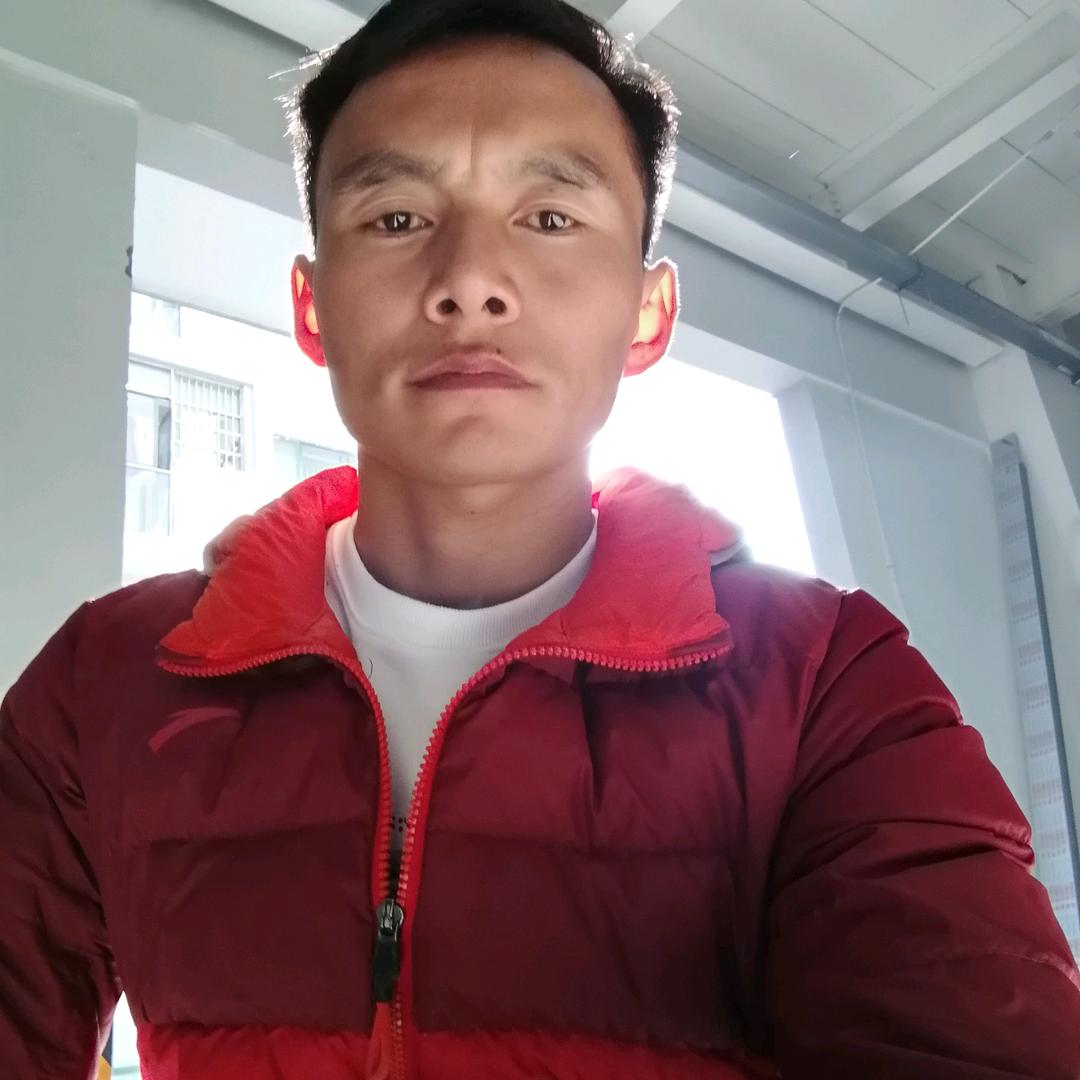 @小华仔
