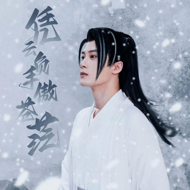 奶芙泡 ʕ•̫͡•ʕ•̫͡•ʔ•̫͡