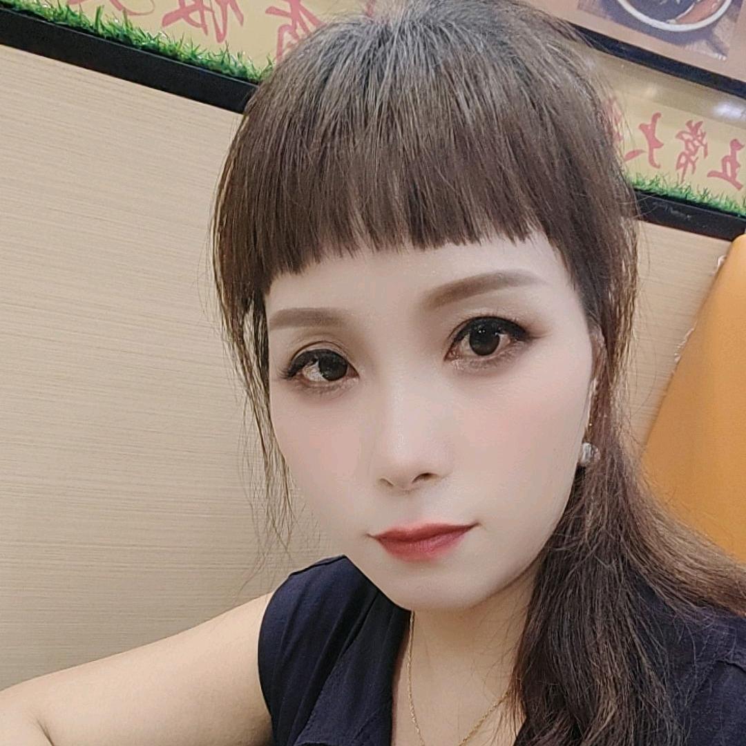 玉洁♡