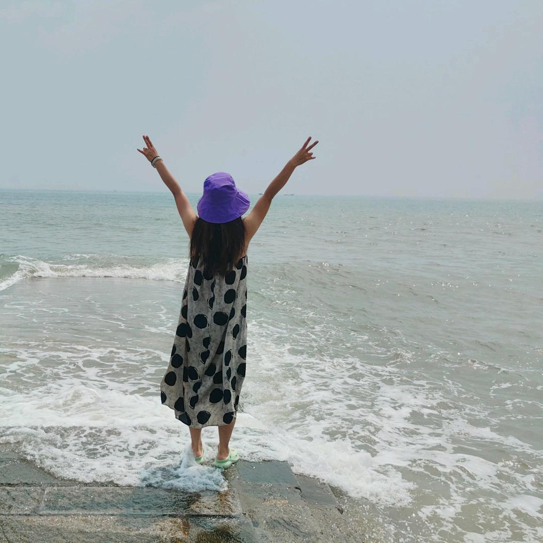 @小涵涵