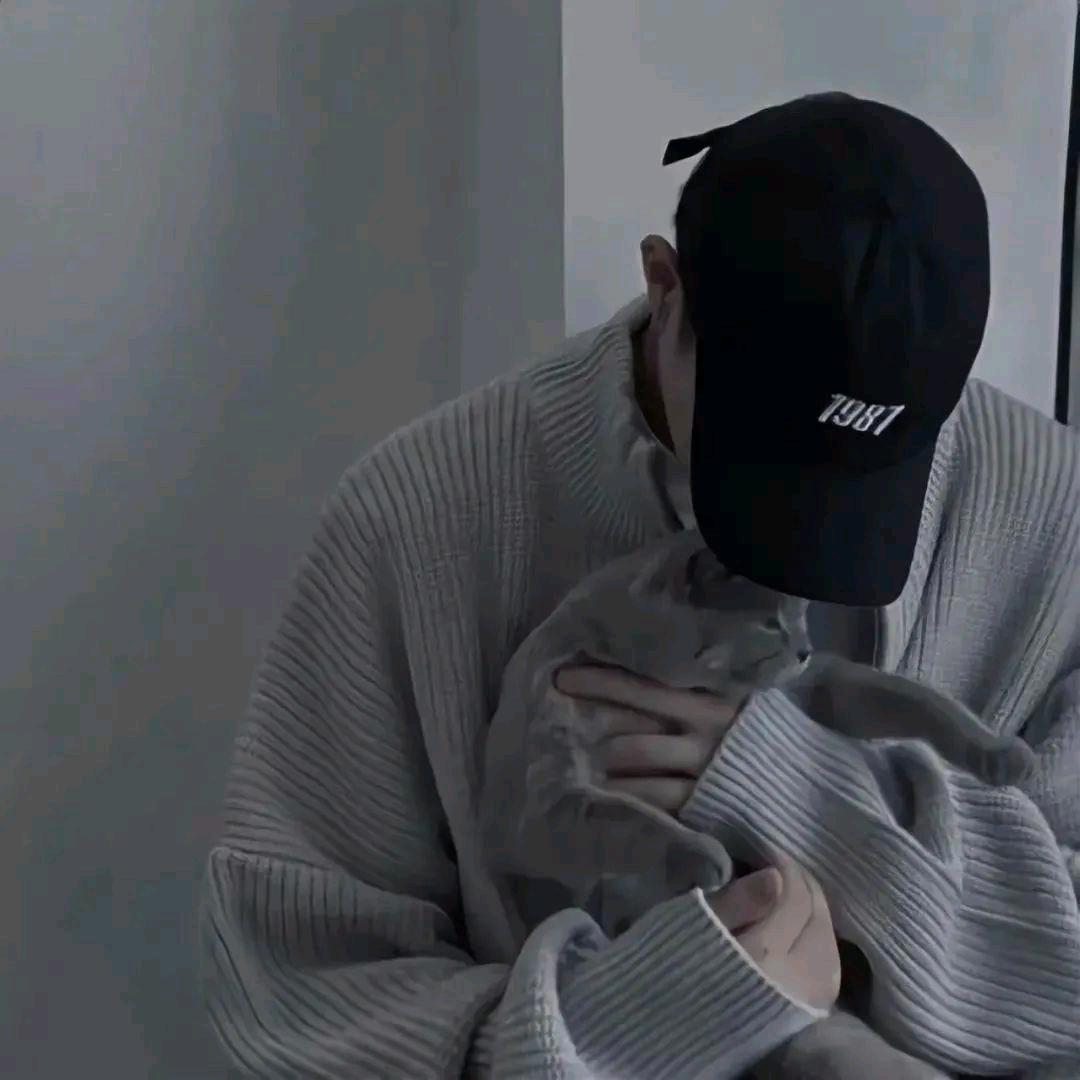 冉憨憨＃