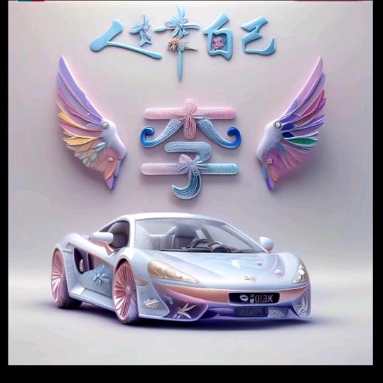 ✨✨李哥✨✨