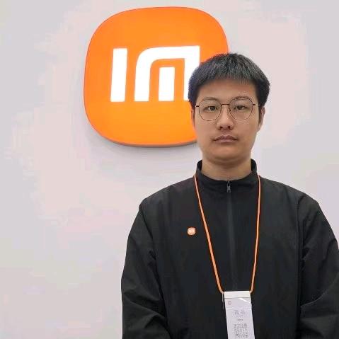 小米之家鑫源家电城店