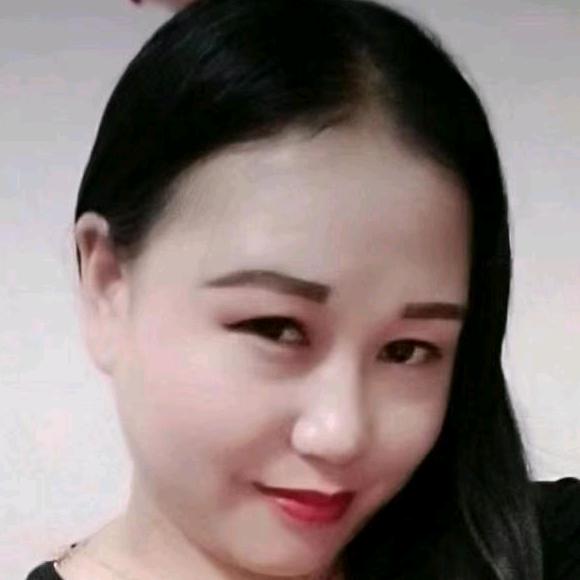 小勤妹