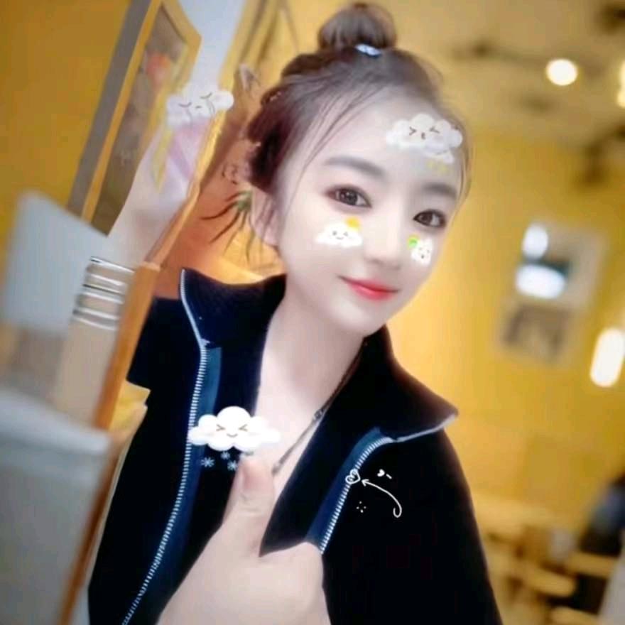 快乐的小朋友