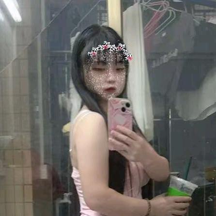 (´๑•_•๑)