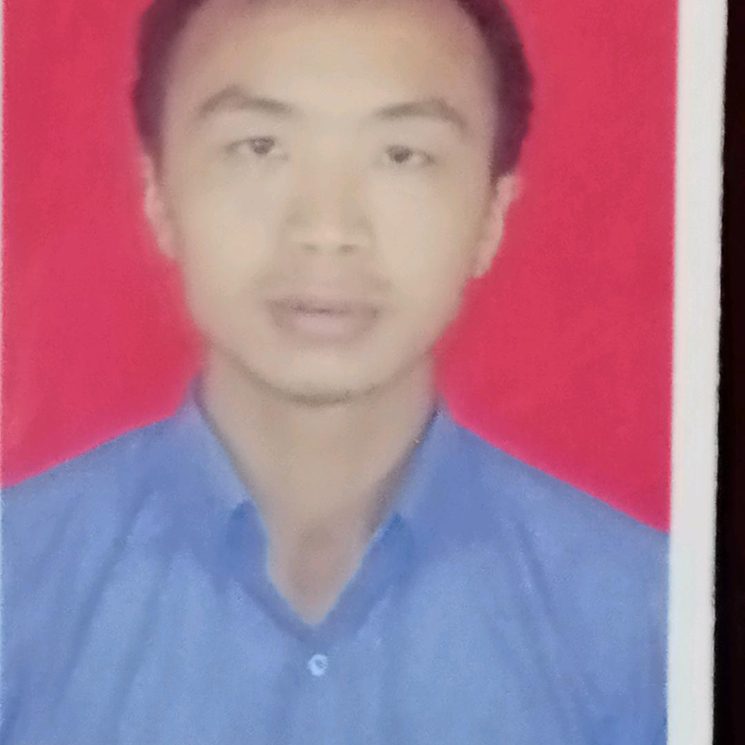 扬名天下
