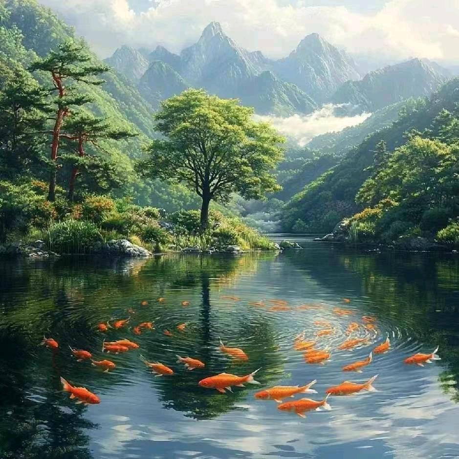 辉辉