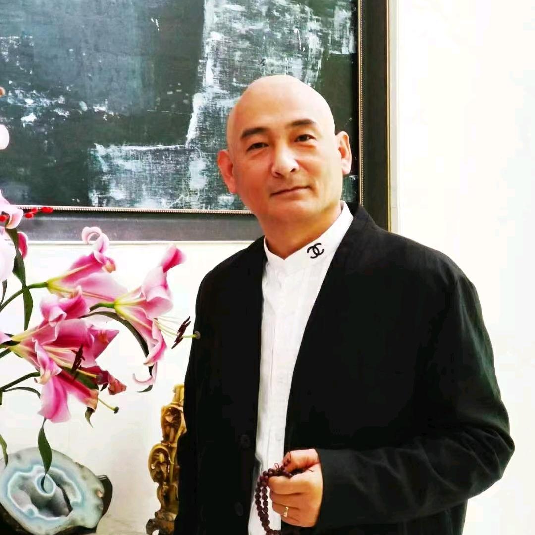 谢雷粤聊越好