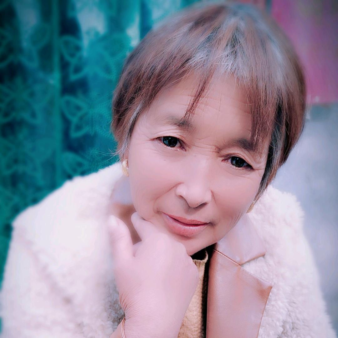 开心每一天@.::
