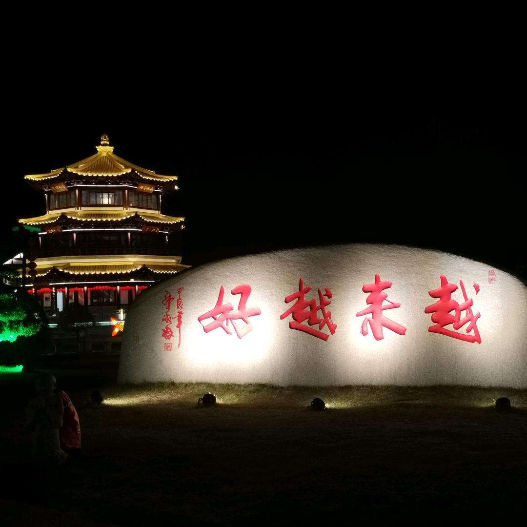 奥德彪