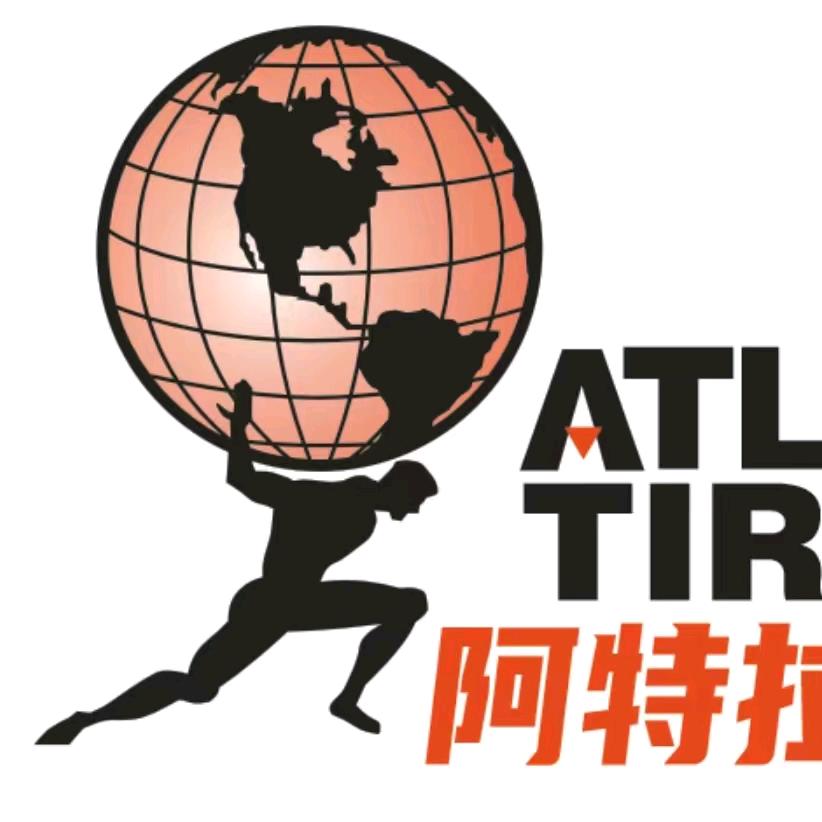 阿特拉斯（沈阳、鞍山）运营中心